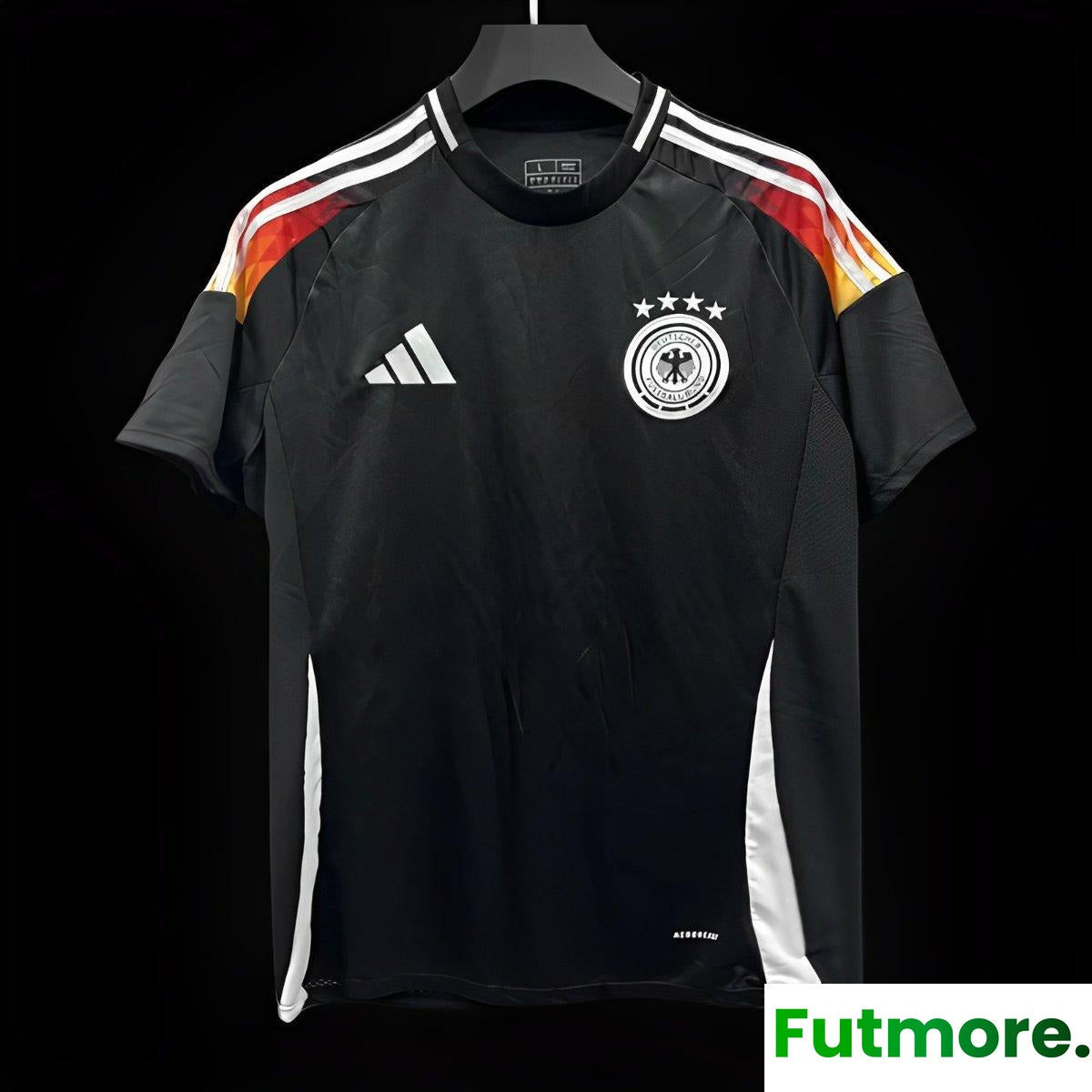13cb6434ad20b9a73f329b00.jpg