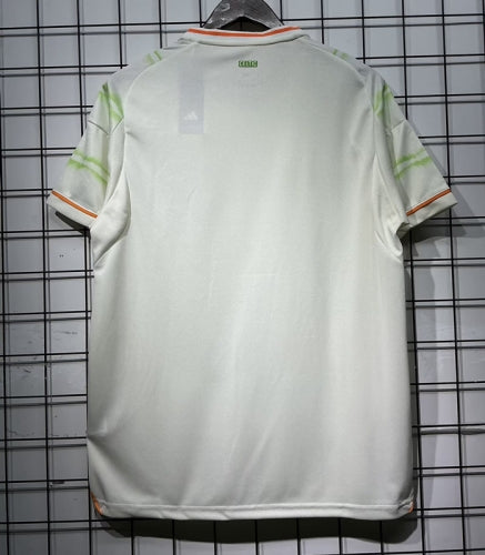 25/26 CELTIC AWAY