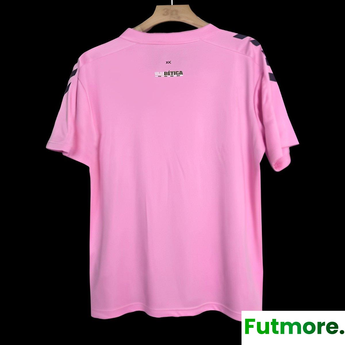 614d3119e10b53b0b9c19341.jpg