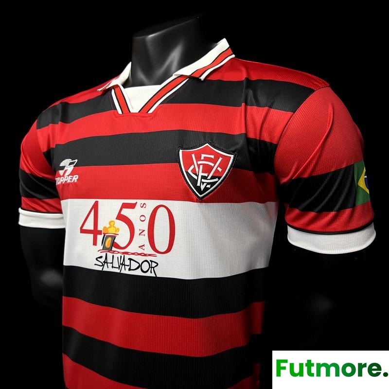 fc39649919abef8afc9919bc.jpg