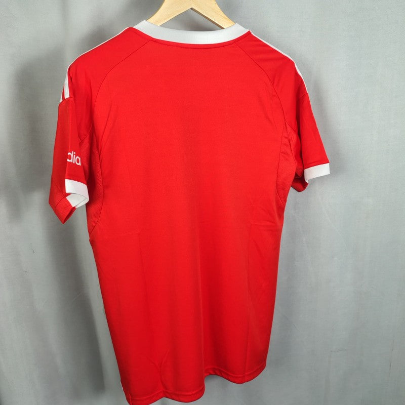 25/26 LIVERPOOL HOME NEW