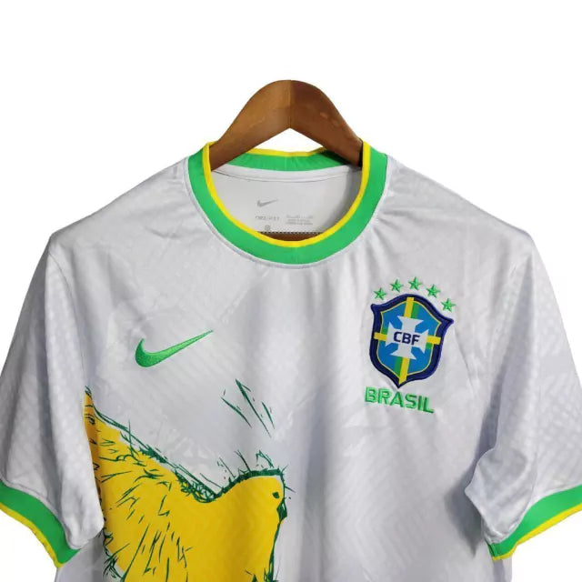 23/24 BRAZIL SPECIAL EDITION