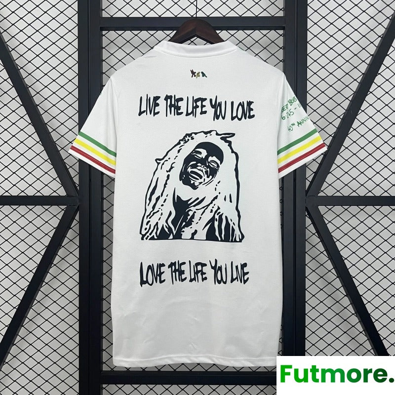 76a4429854033c8a.png.jpg