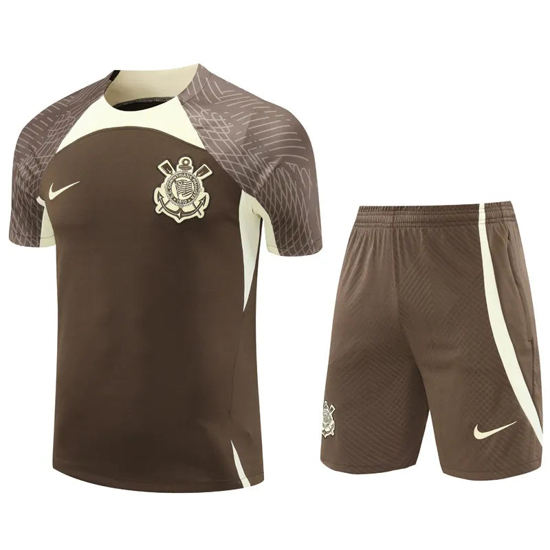 24/25 CORINTHIANS TRAINING SET