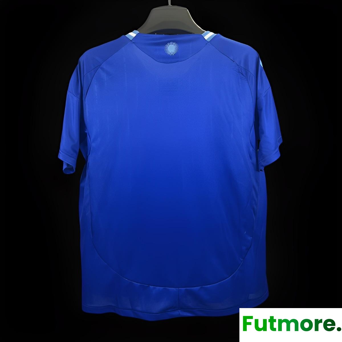 b899fe0eff9fda0a23a4d230.jpg