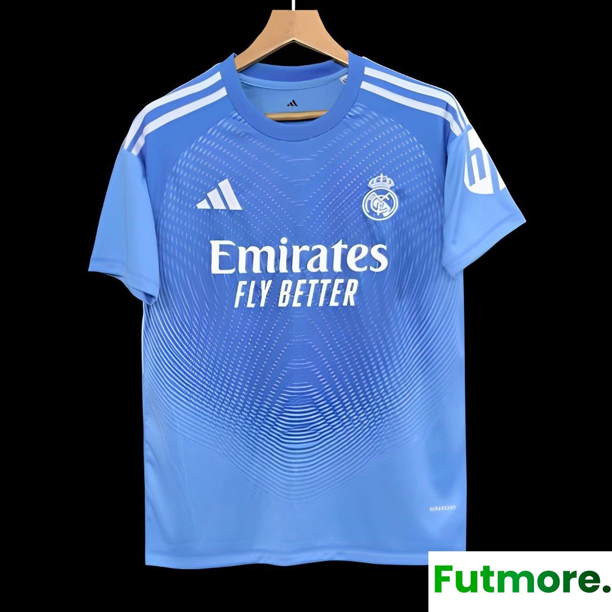 0de457e60d50420c1ca641d4.jpg