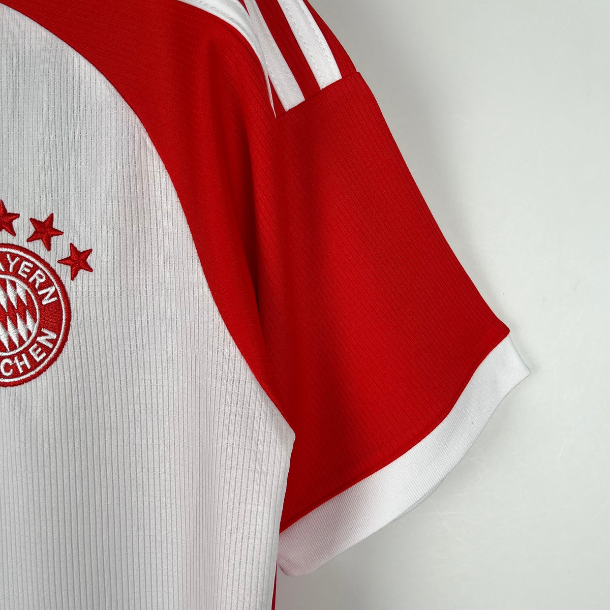 BAYERN MÚNICH I 23/24 HOMBRES