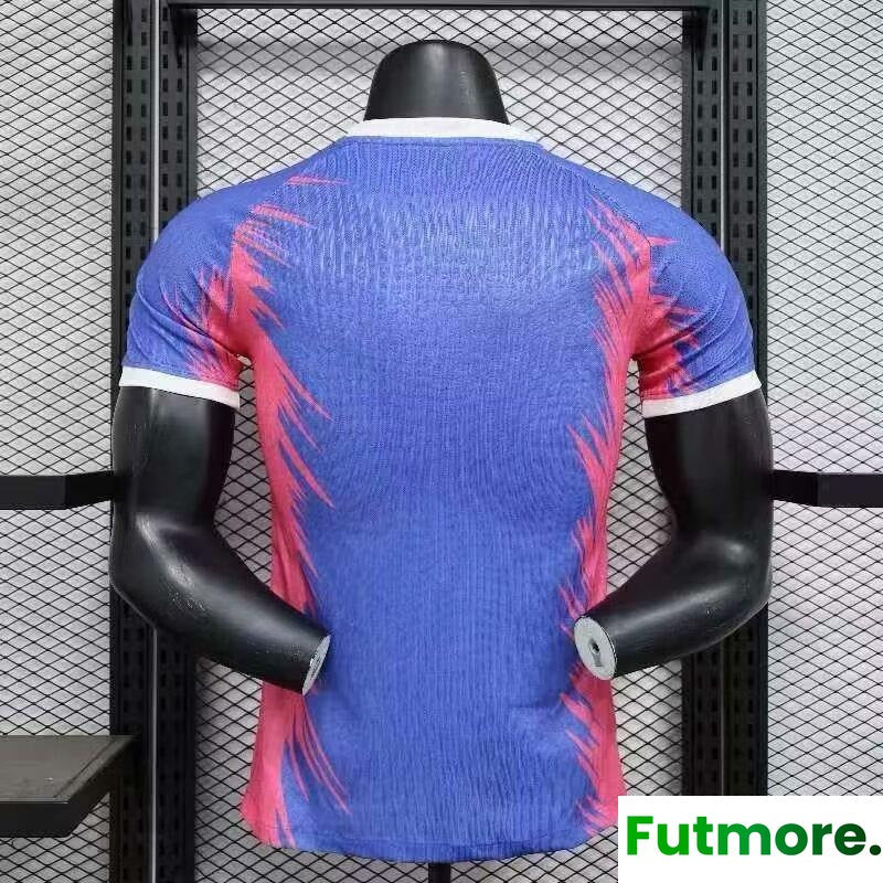 3d7c306f3a8d925eb9e34753.jpg
