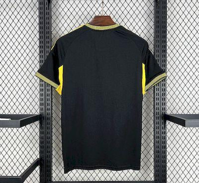 EDICIÓN ESPECIAL DE CAMISETA BRASIL