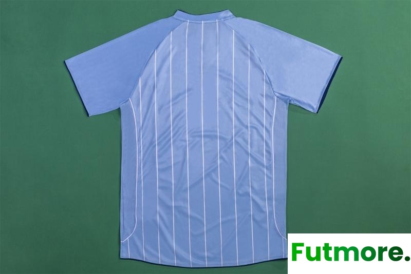166deeed9c719130.jpg
