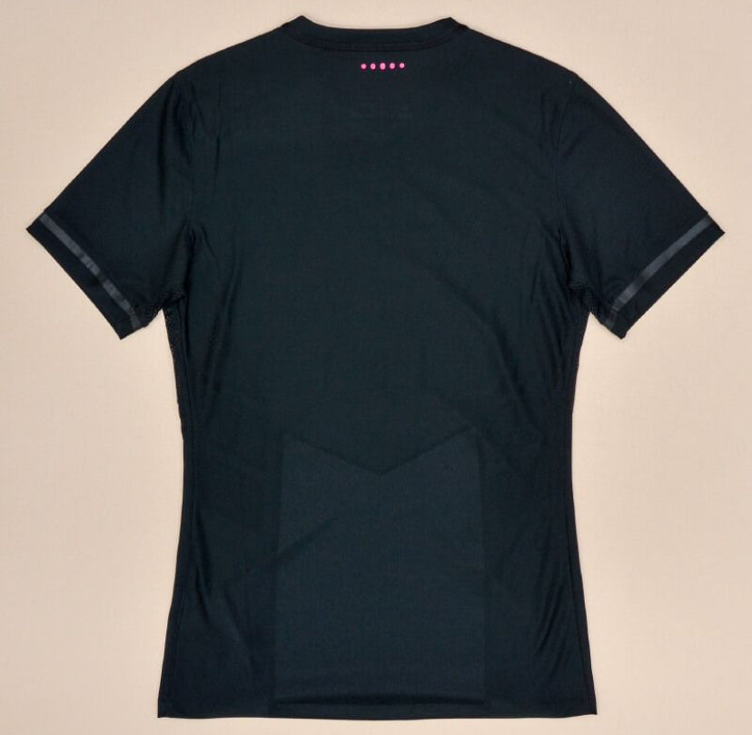 15/16 PSG THIRD RETRO
