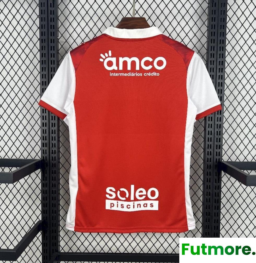 fc27983ef57ca5afc91fdcdd.jpg