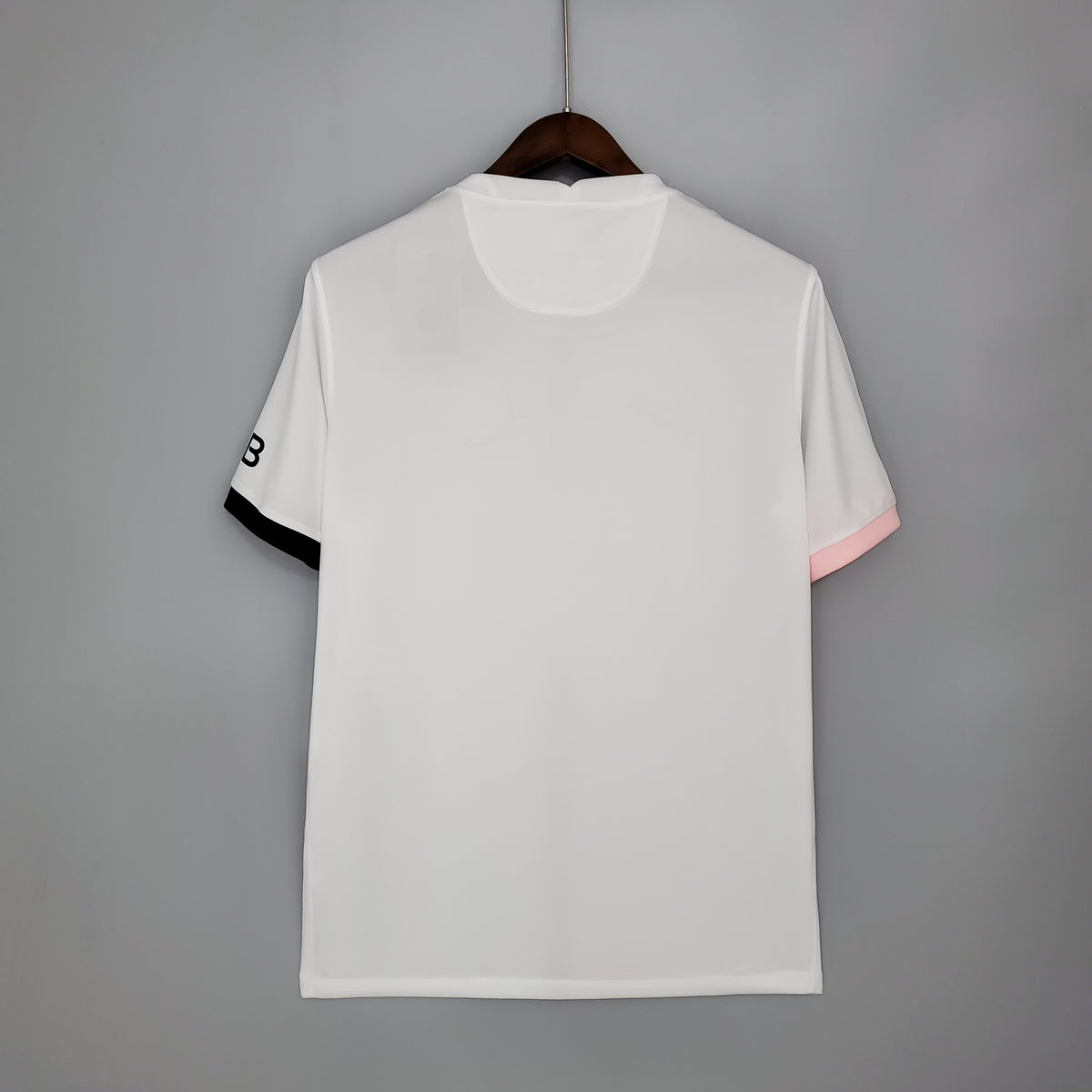 21/22 PSG AWAY RETRO