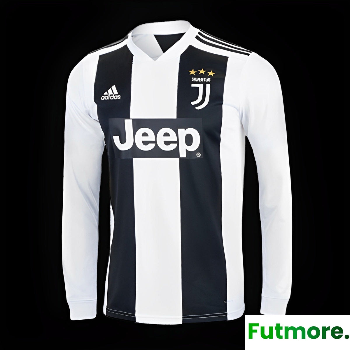 5276d1318d4e8a9137ed9514.png.jpg