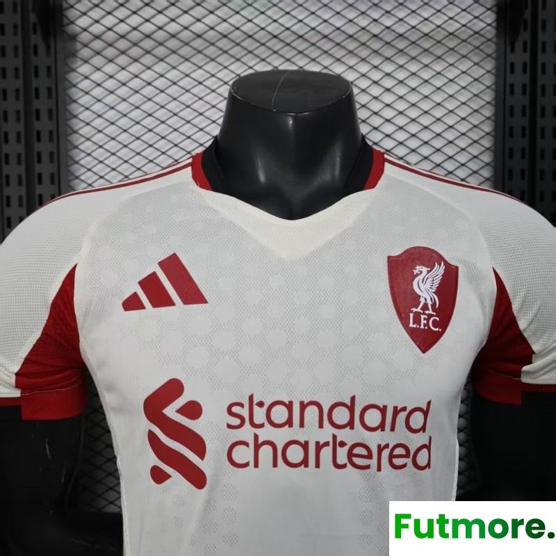 35e26ffd2fcd8eae.jpg