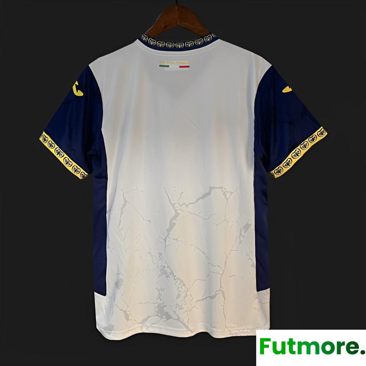 138adc97a87c6d03172ce106.jpg