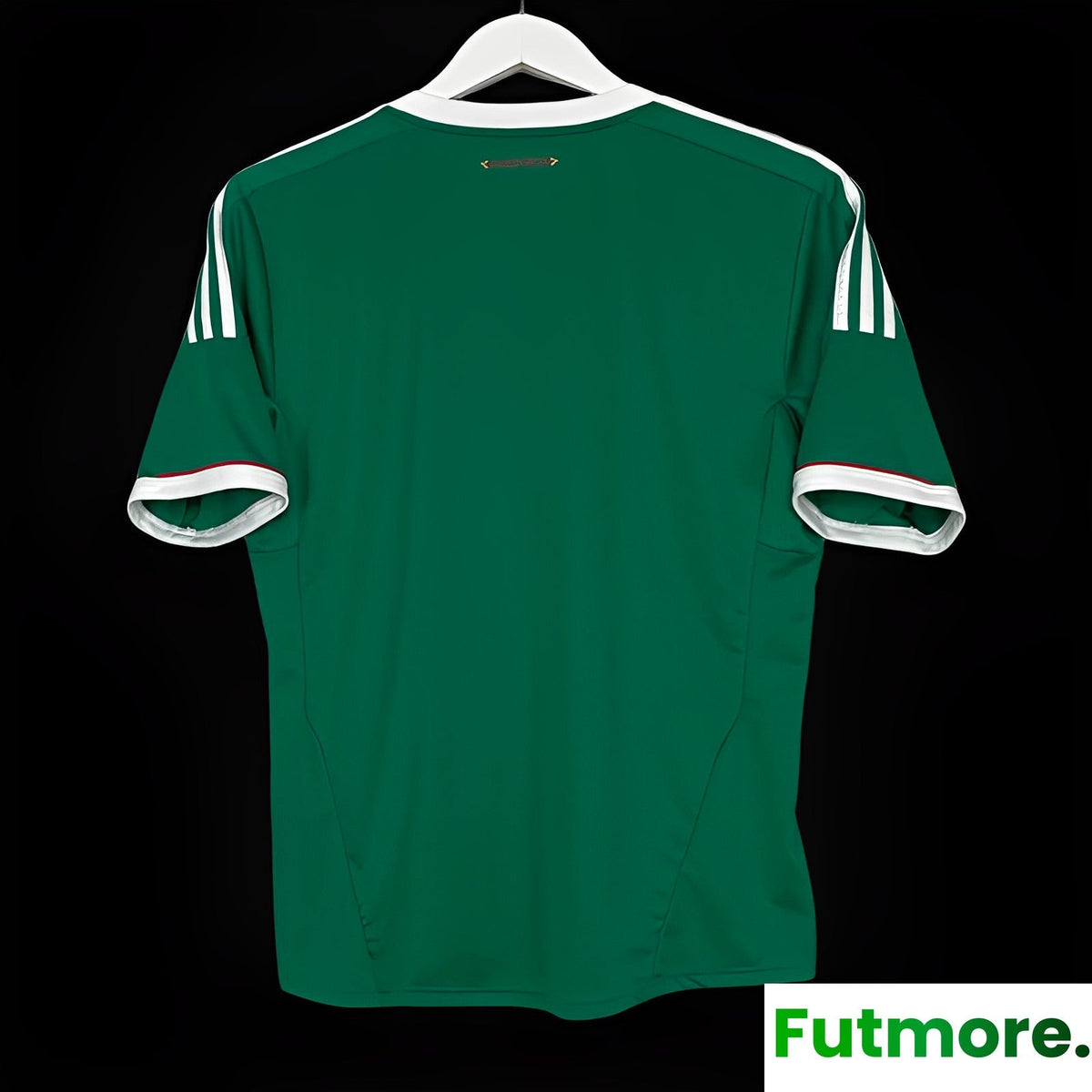 746dfc77b1994d80a1f8667f.png.jpg