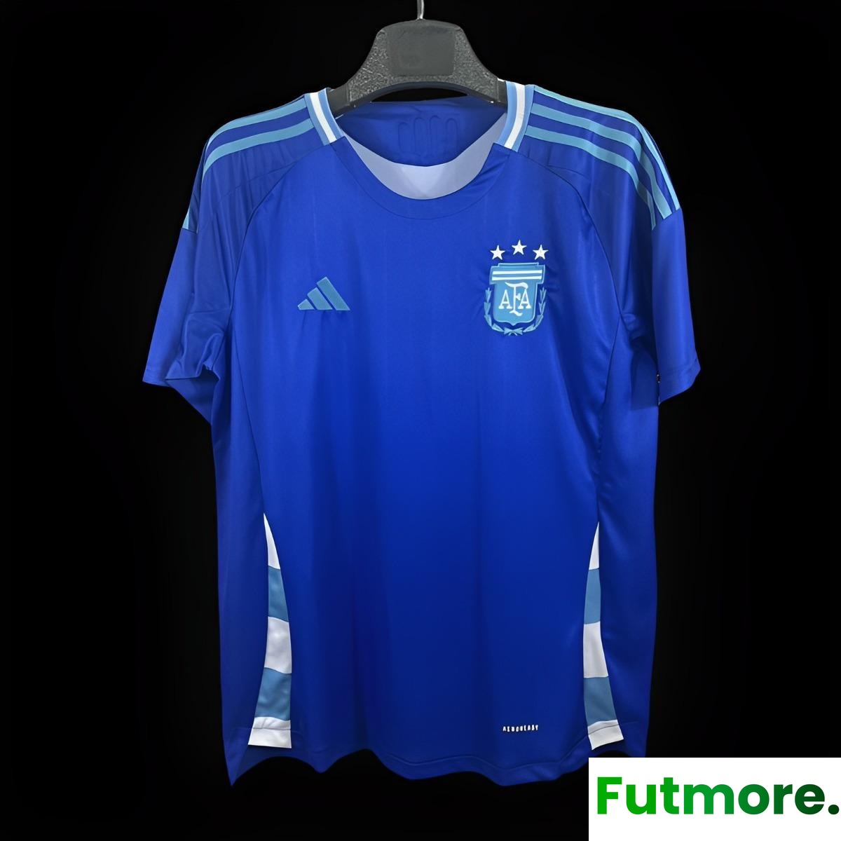 9de0a176d4f0a951d6c88ec1.jpg