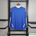 11/12 CHELSEA HOME LONG SLEEVE