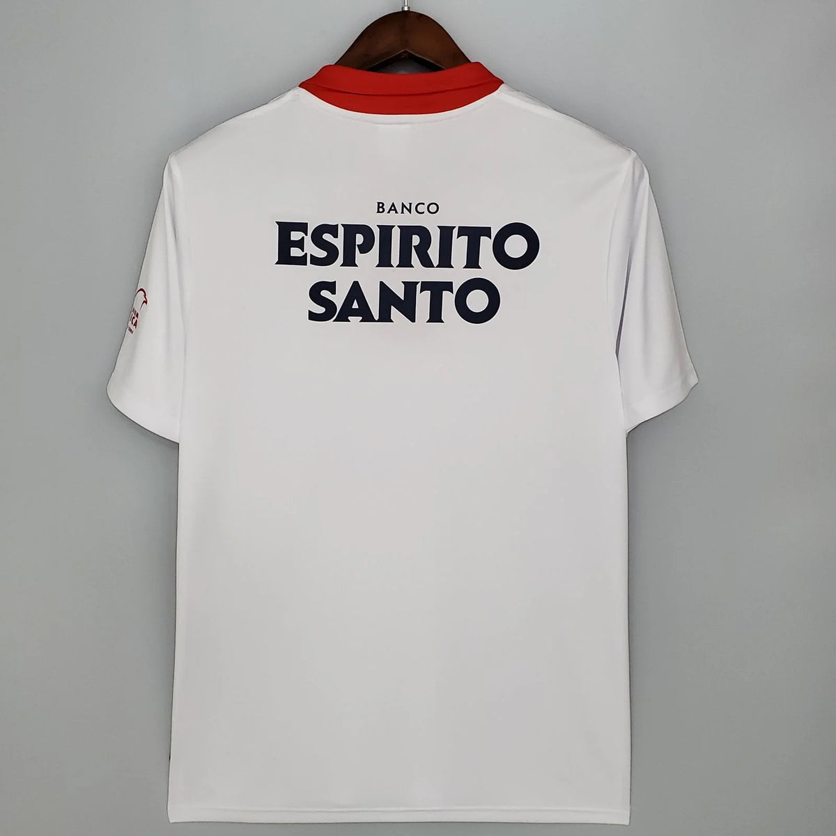 04/05 BENFICA AWAY RETRO