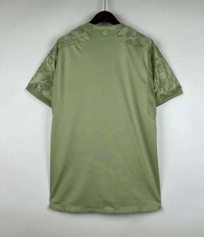 23/24 BAYER MUNICH SPECIAL EDITION OKTOBERFEST