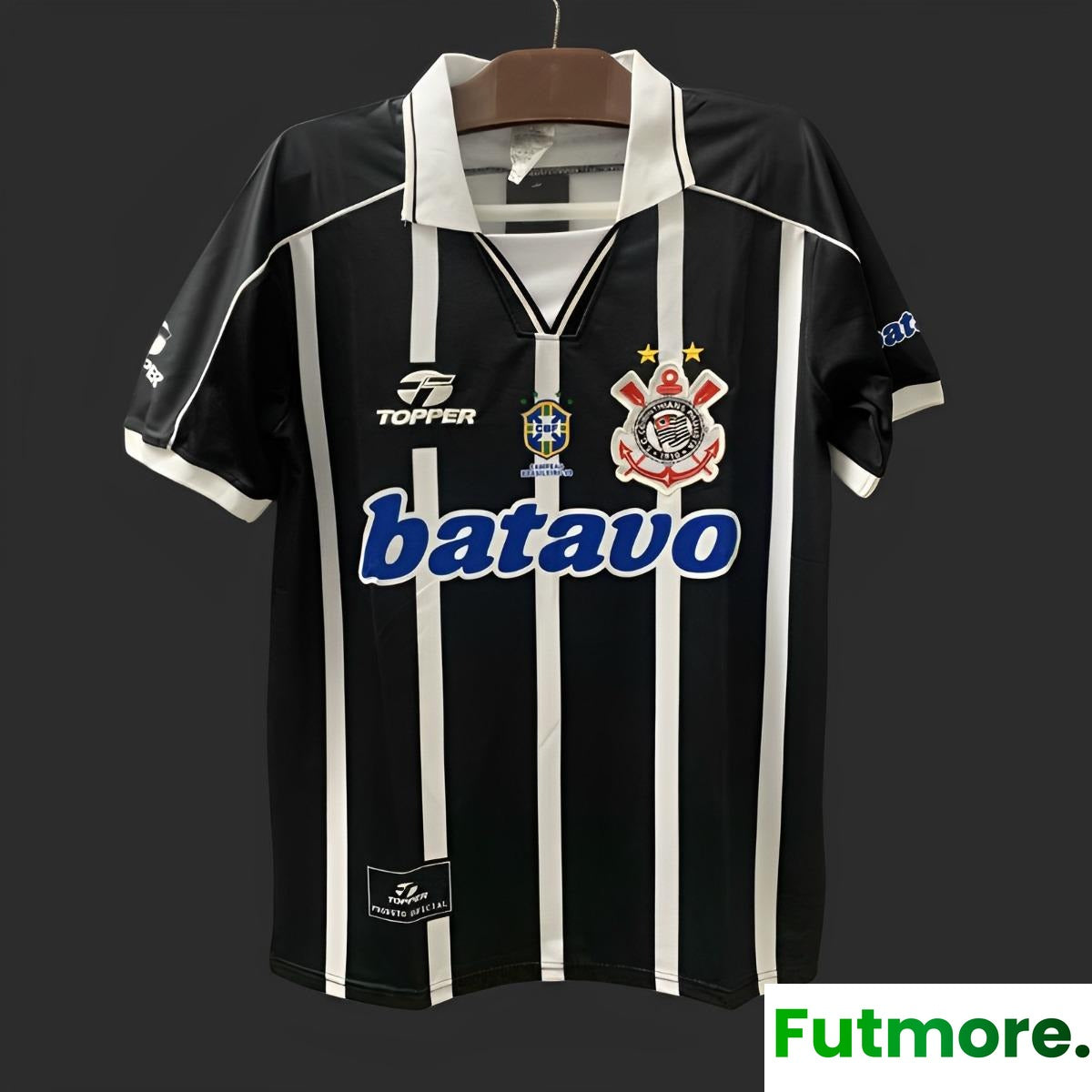 f85308c902f3c126aebe5e47.jpg