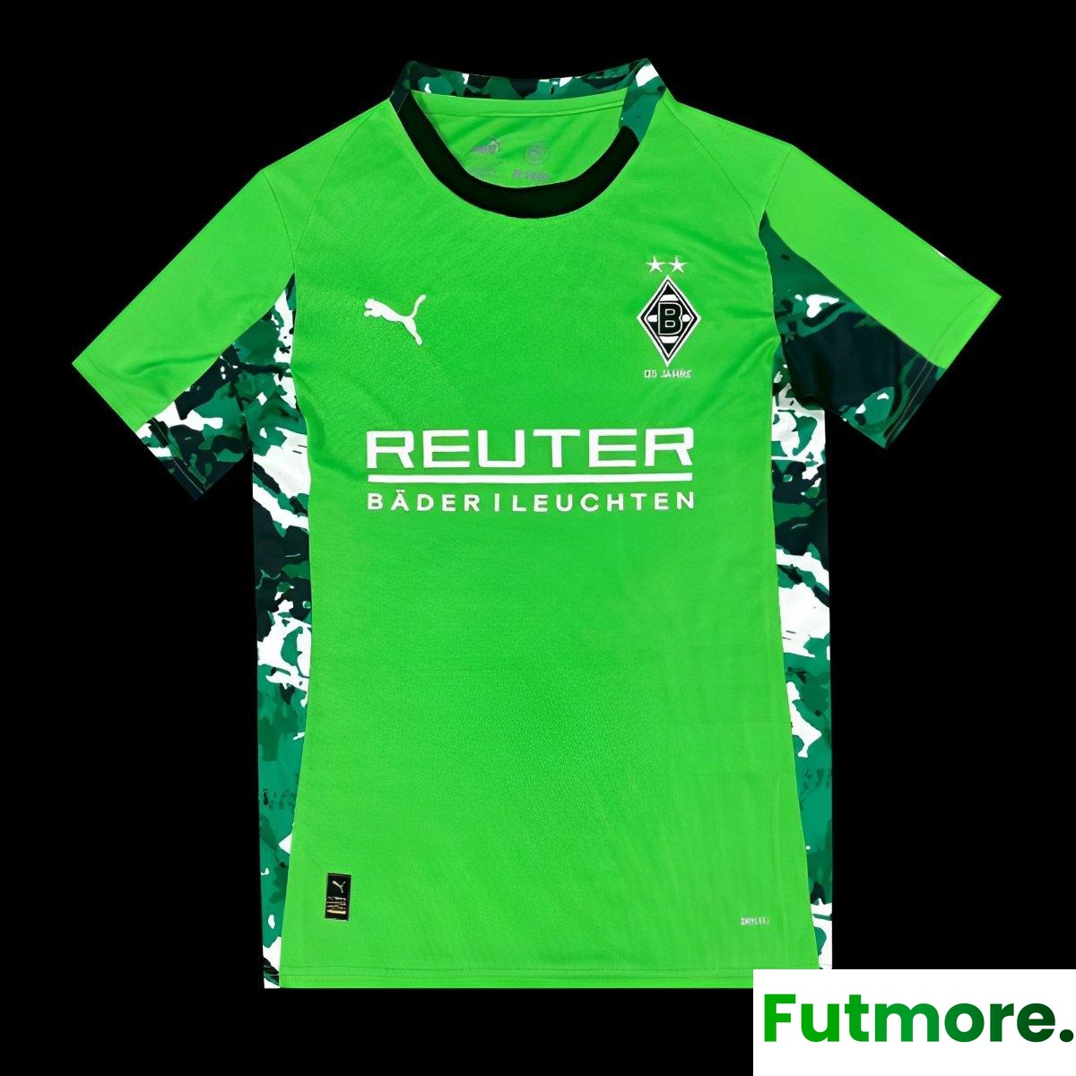 0ff2debb98673a08cf807db7.jpg