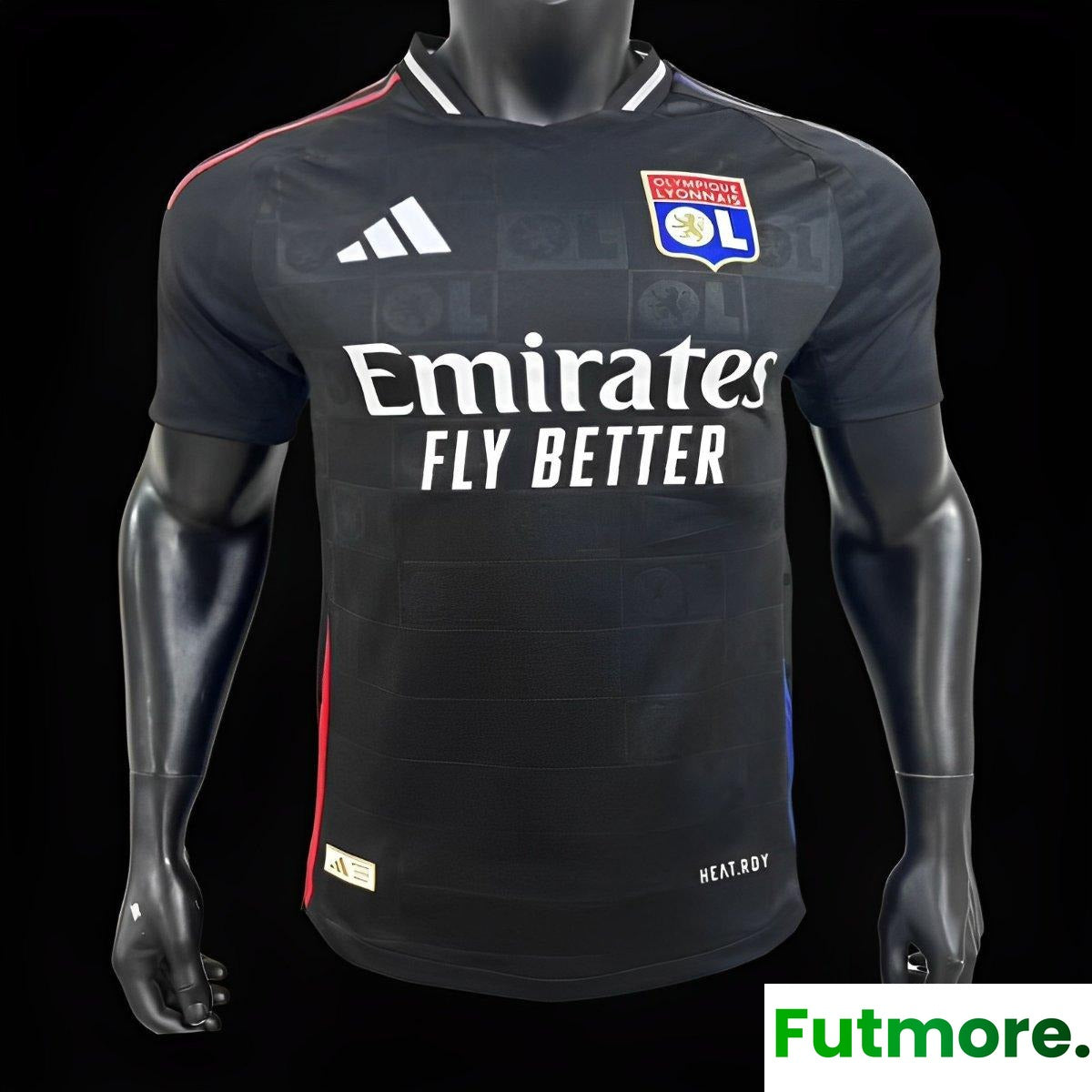 474a404844fff3caf1543e19.jpg