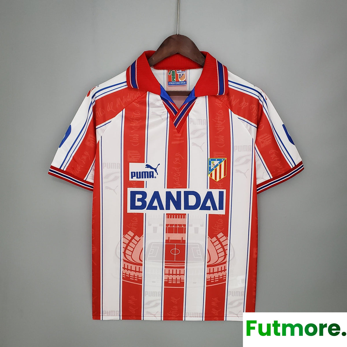 1afc12f4ad15beb2.jpg