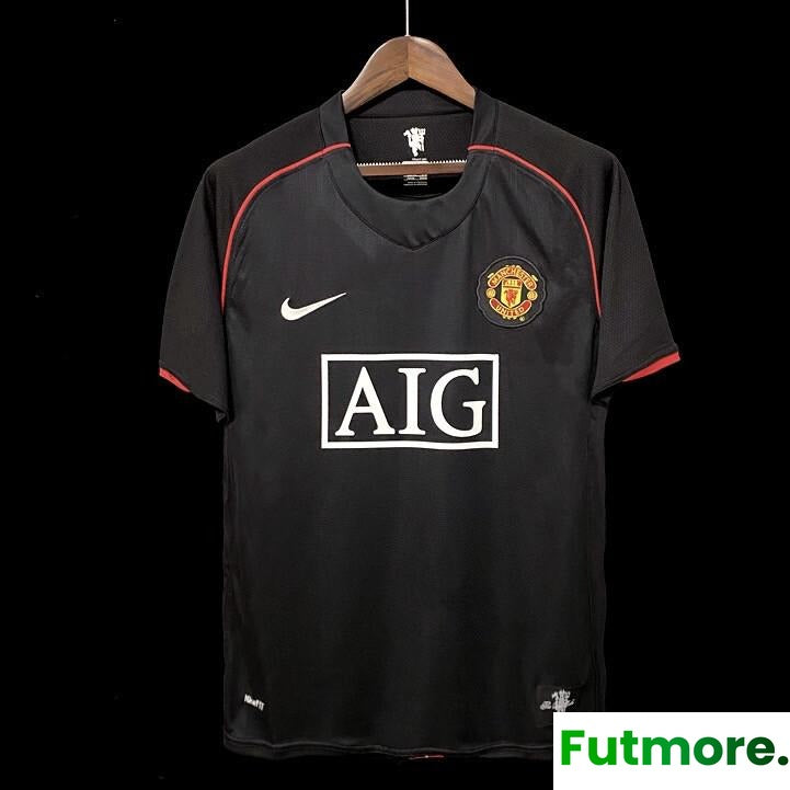 6d3867032a5e6433b73ee6af.jpg