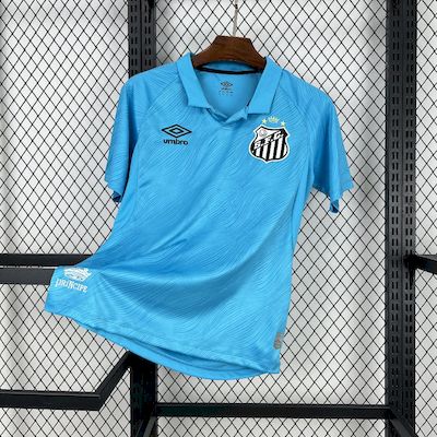 CAMISETA MANCHESTER UNITED I 24/25 HOMBRE