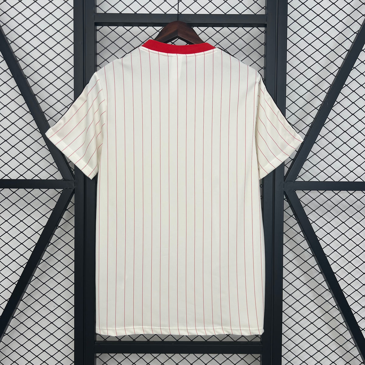 25/26 BENFICA x ADIDAS ORIGINALS SPECIAL EDITION