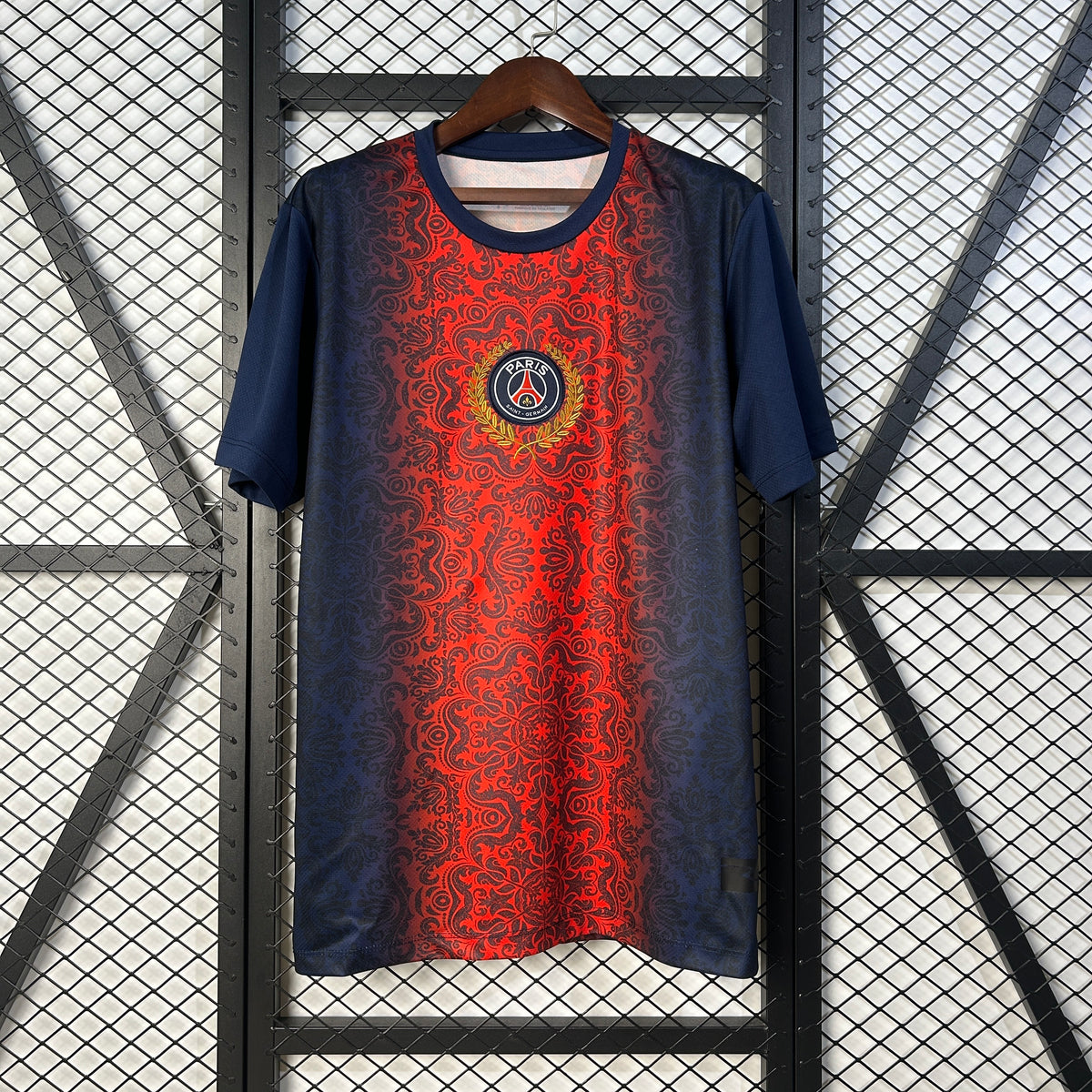 25/26 PSG SPECIAL EDITION
