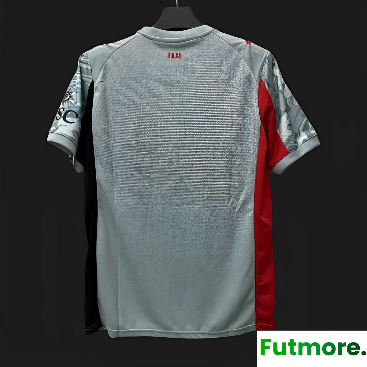 178a10929e6c8a2b8be8a4c2.jpg