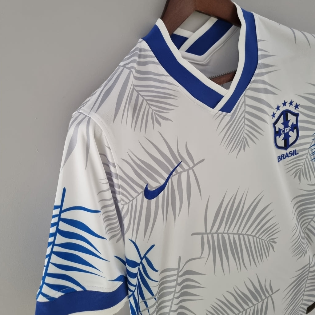 CAMISETA MANCHESTER UNITED I 24/25 HOMBRE
