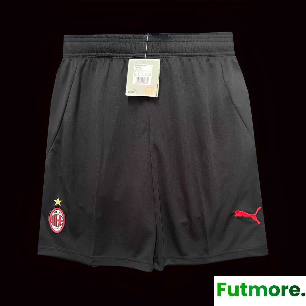 1fc1996e97ba5d0febcf395c.jpg