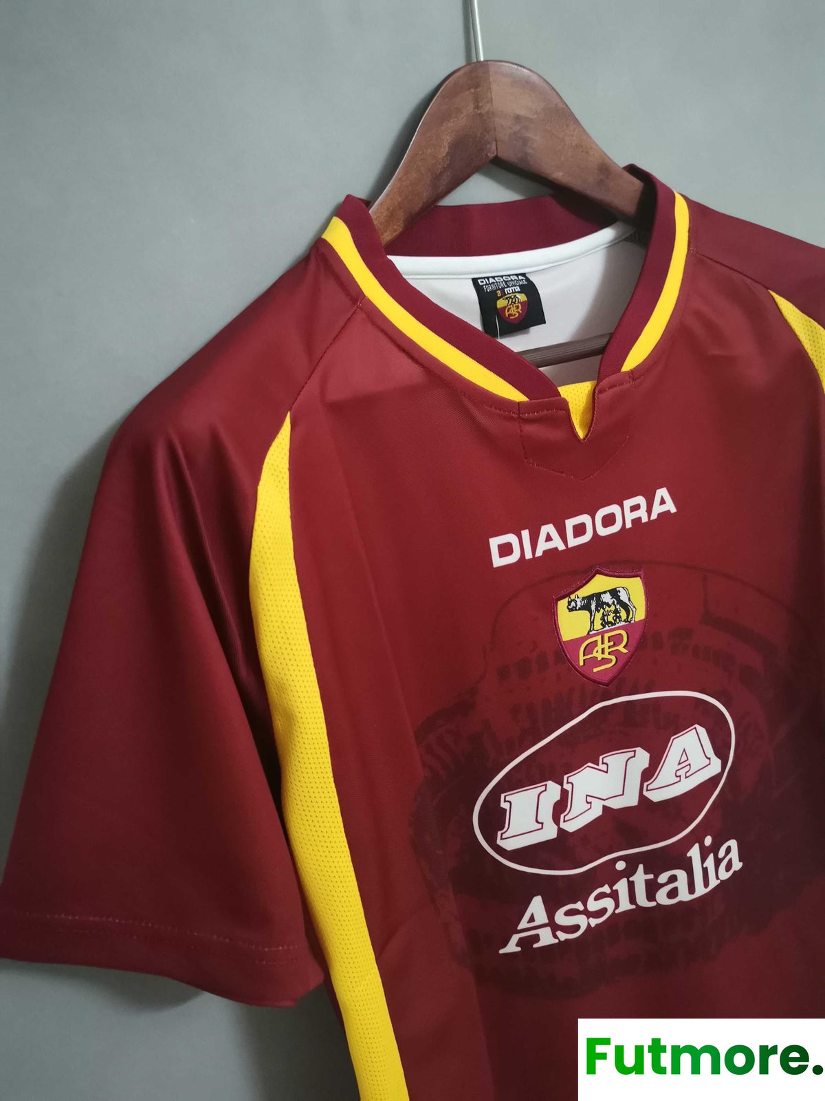 224adcc02f82cba91dd14324.jpg