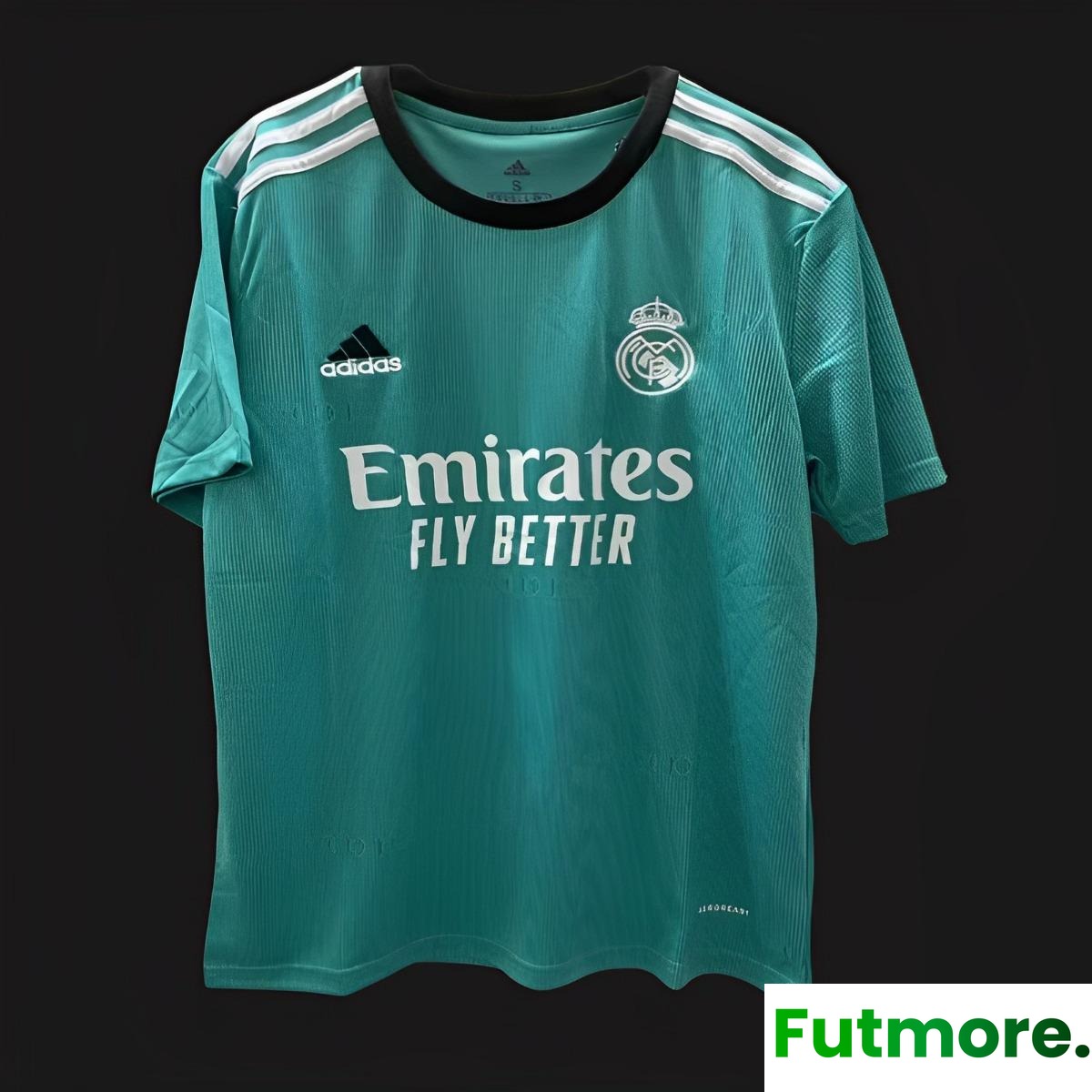 24d5aaedf19a63eccb131212.jpg