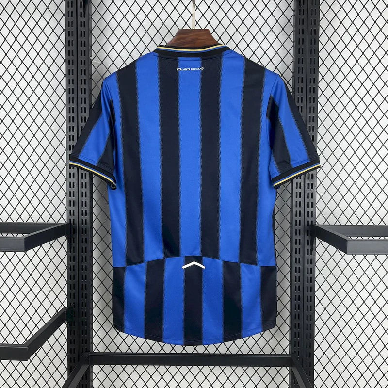 25/26 ATALANTA HOME