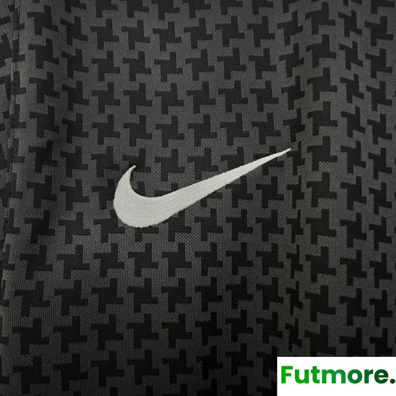 2acf5b0dc6b8773f.png.jpg
