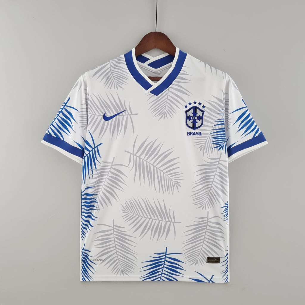CAMISETA MANCHESTER UNITED I 24/25 HOMBRE