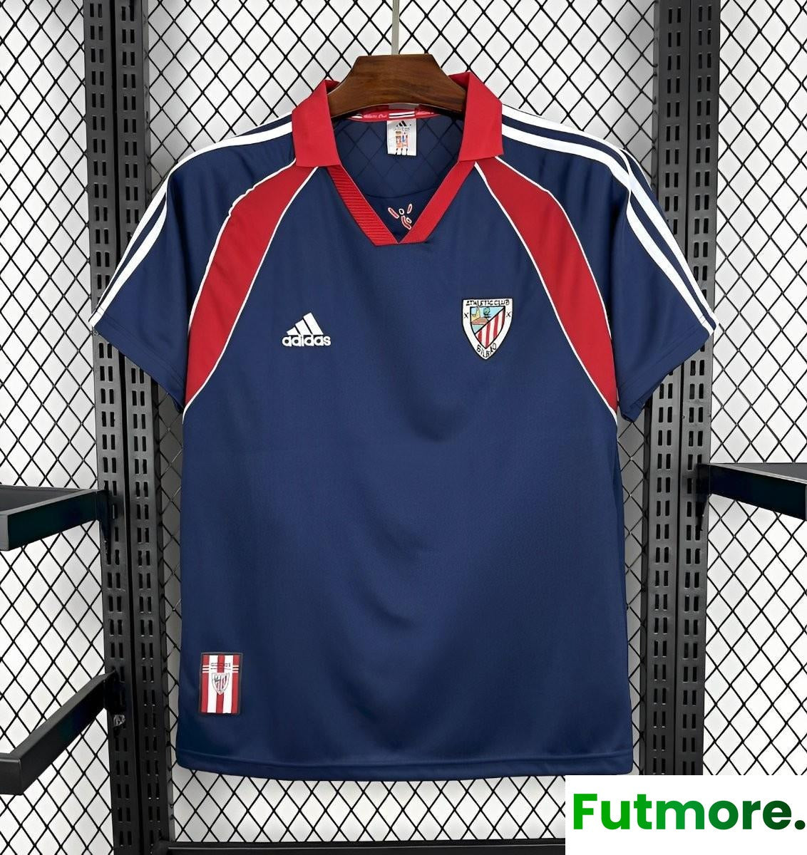 afe3f909ffbcc0e8c9ecf0ef.jpg