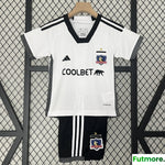 24/25 COLO COLO HOME KIDS KIT