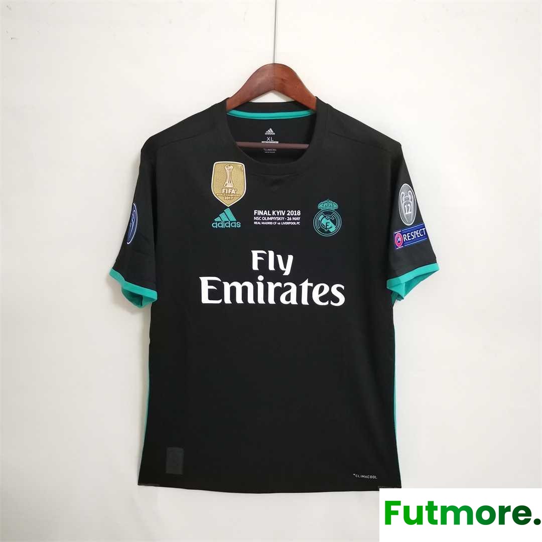 fbe9a09d23e397e2.jpg