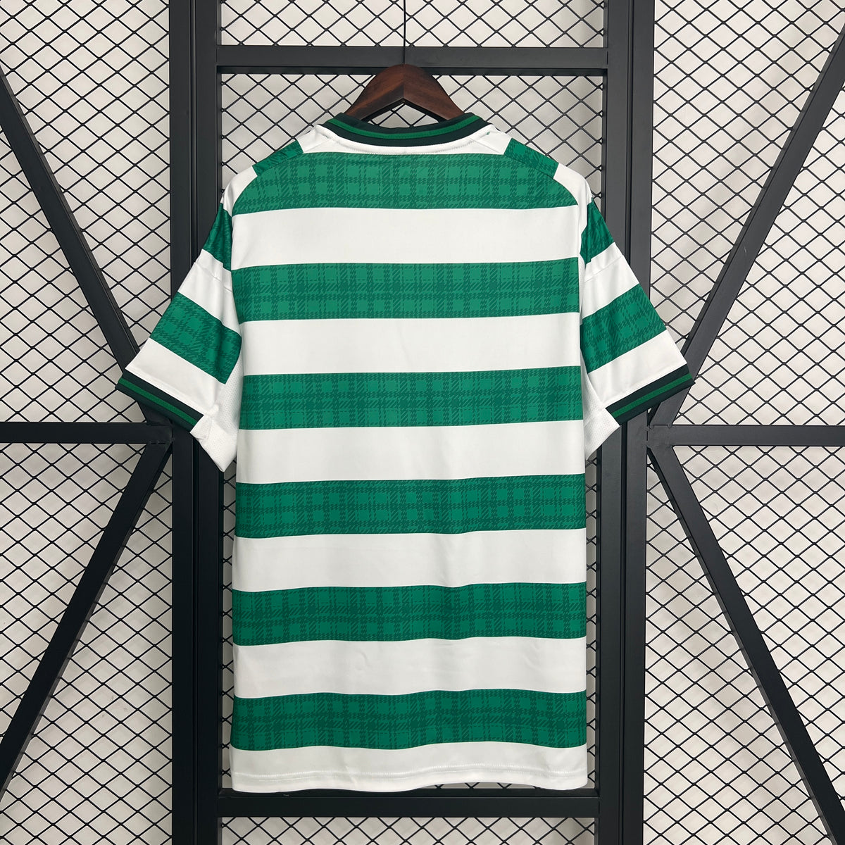 25/26 CELTICS HOME