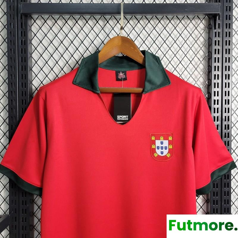 f2faac659dd83ee2a3f67a3a.jpg