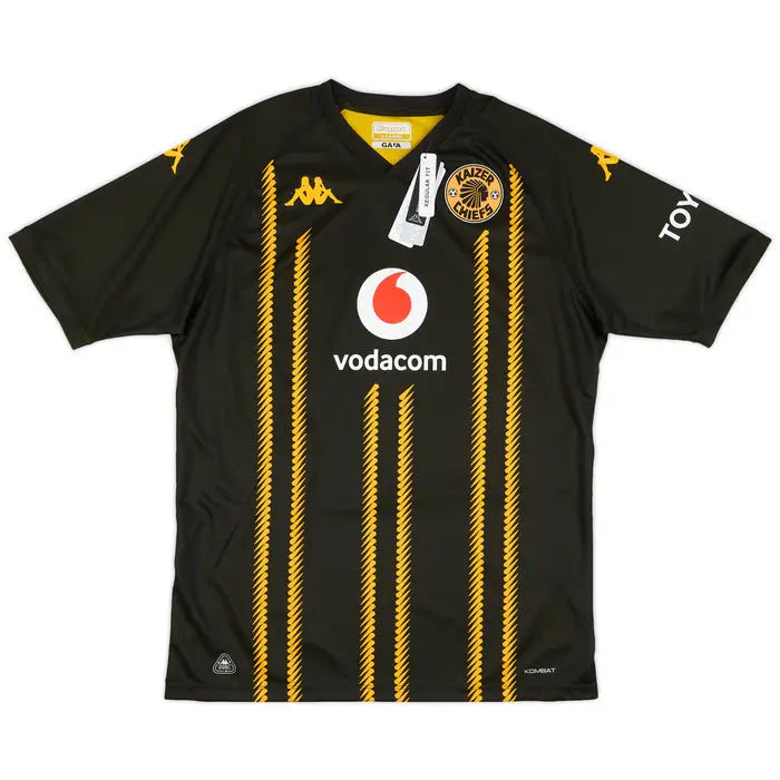 24/25 KAIZER CHIEFS AWAY