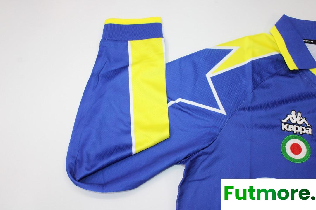 d7452cd6ffb03982.jpg