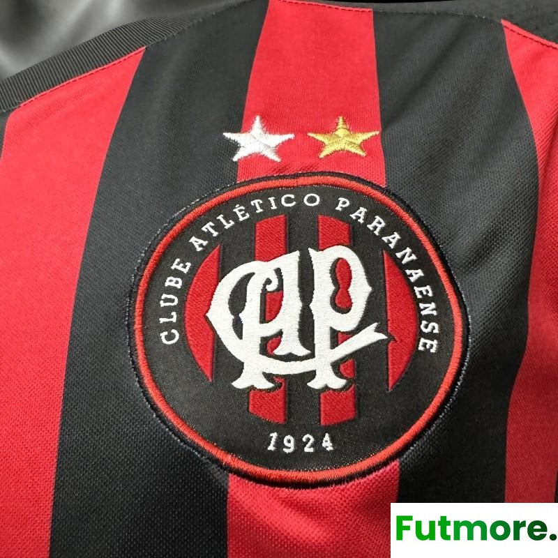 76f81a27ceffafc2.jpg