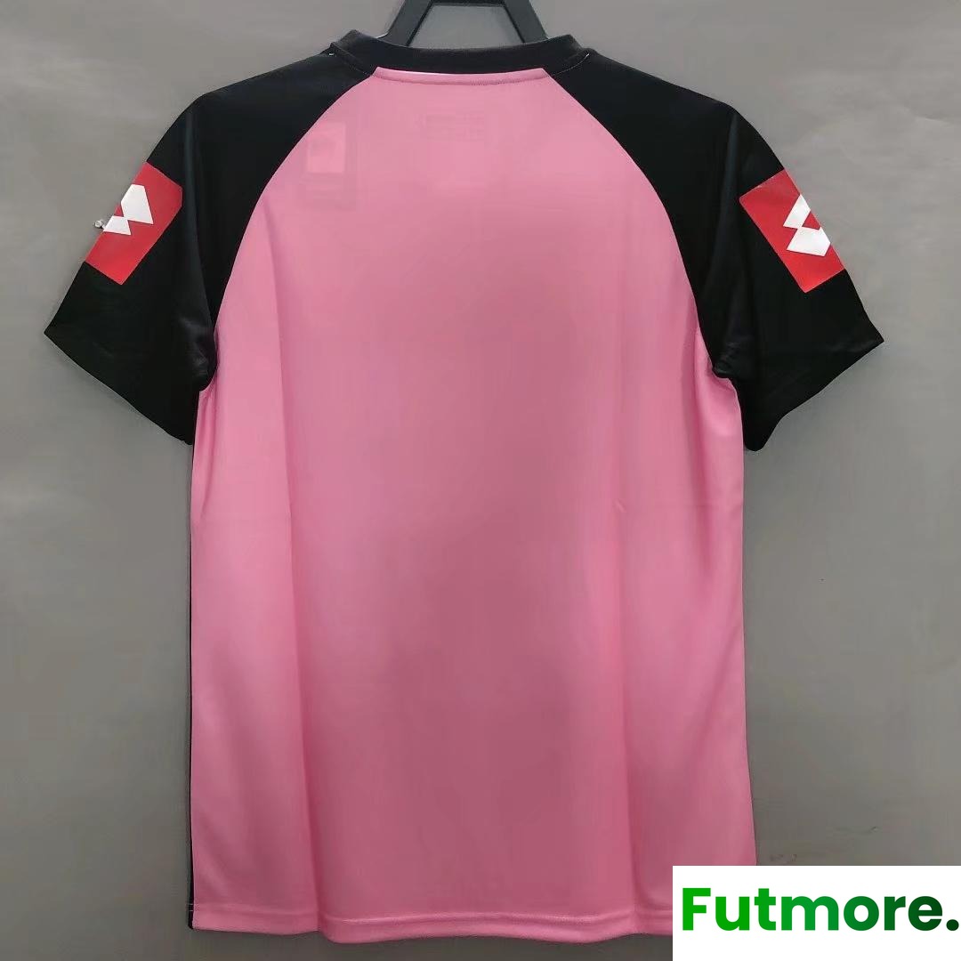 ab74edbb76f99544.jpeg